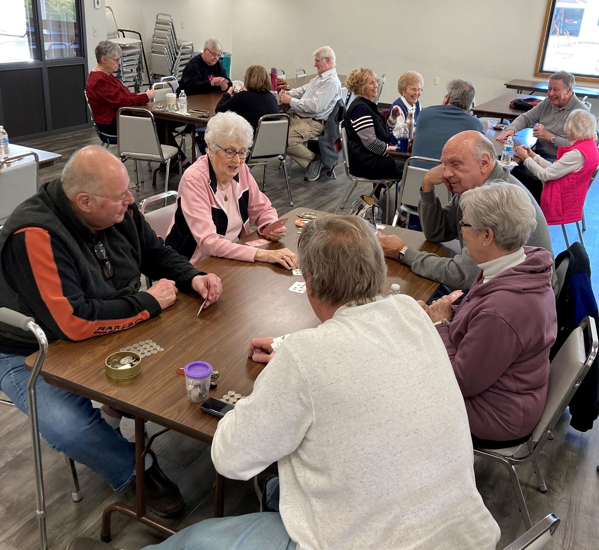 2023 Senior Cards - Feb - pic2