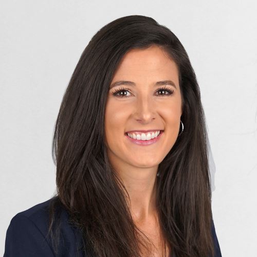 Rosie_Sprangers_SolutionsEngineer